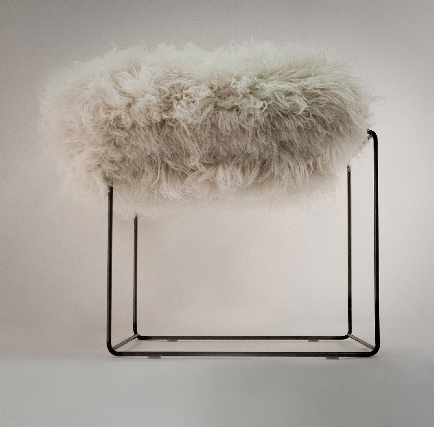 Yeti Chair - Architizer