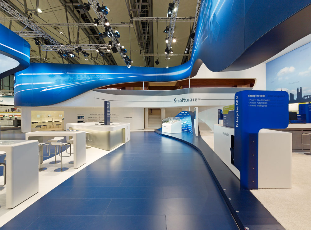 software ag software ag