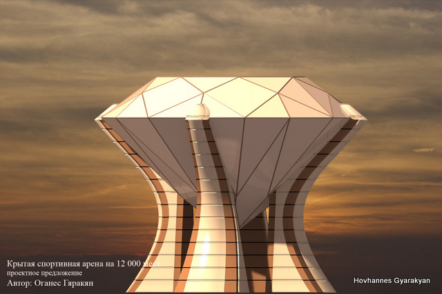 read advances in x ray tomography for geomaterials