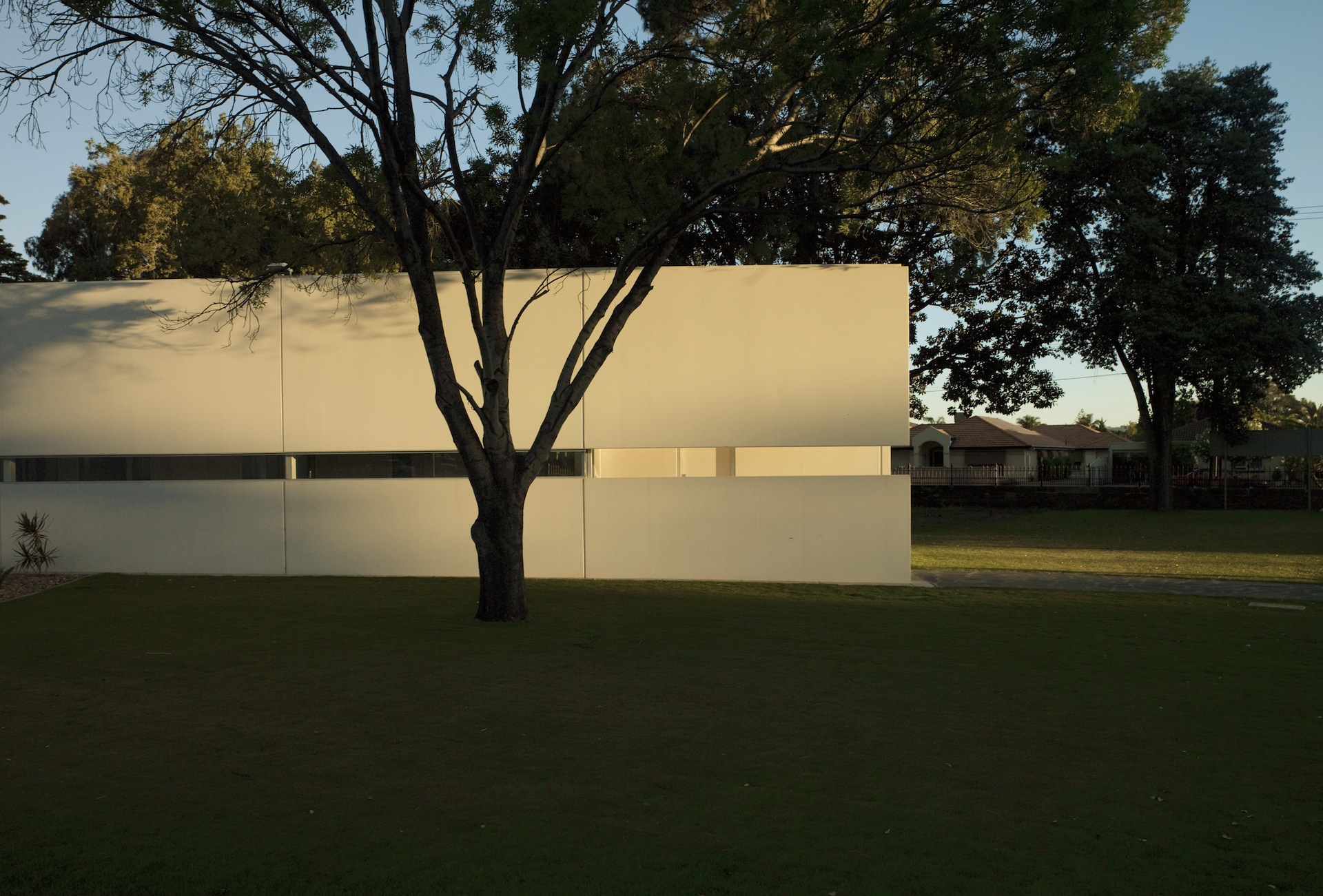Idea 215218 Sacred Heart College Performing Arts By Tridente