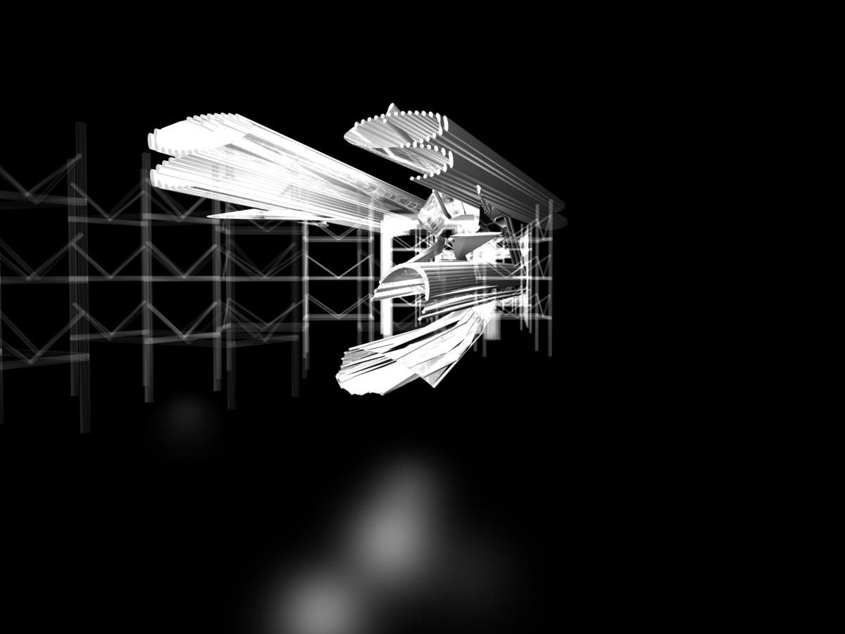 Smith 9th Street Station - Architizer