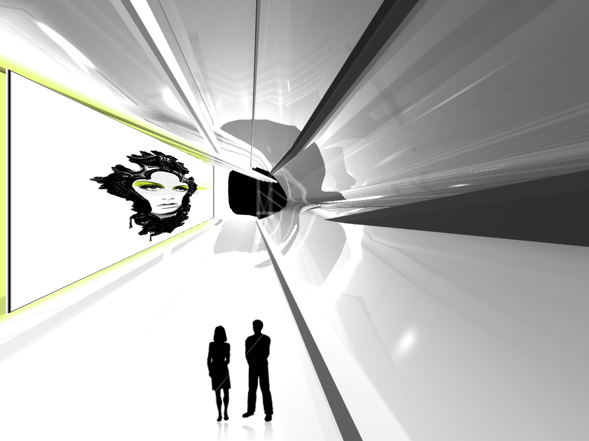 Smith 9th Street Station - Architizer