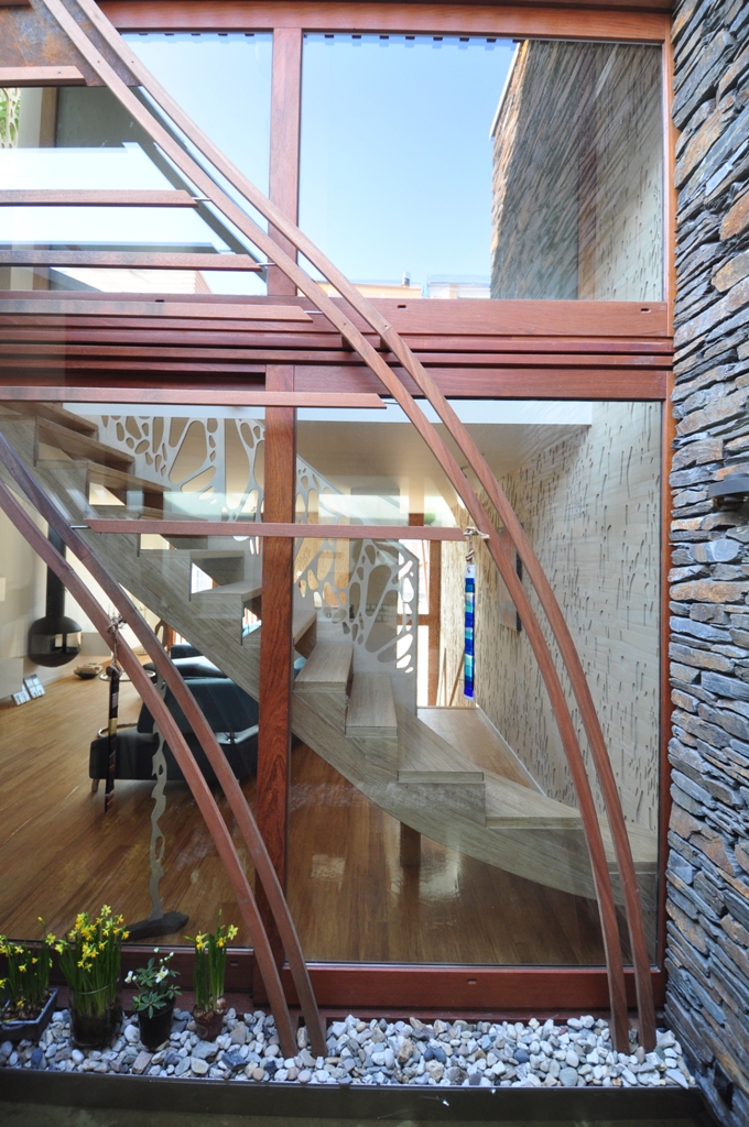 Nieuw Leyden by 24Harchitecture Architizer