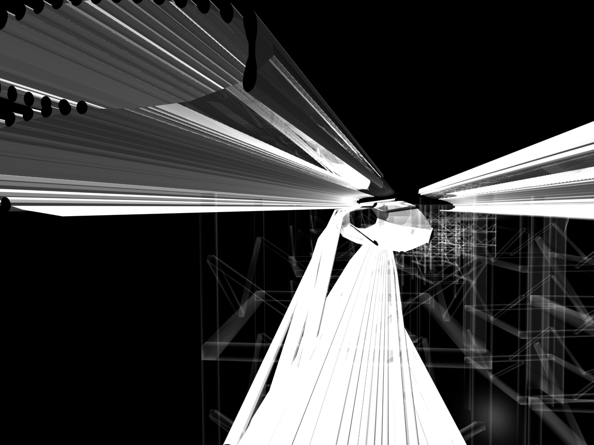 Smith 9th Street Station - Architizer