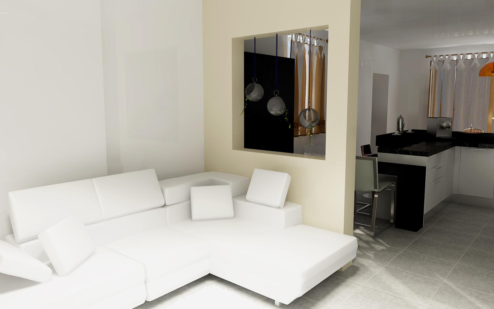 Interior Design Rimini - Architizer