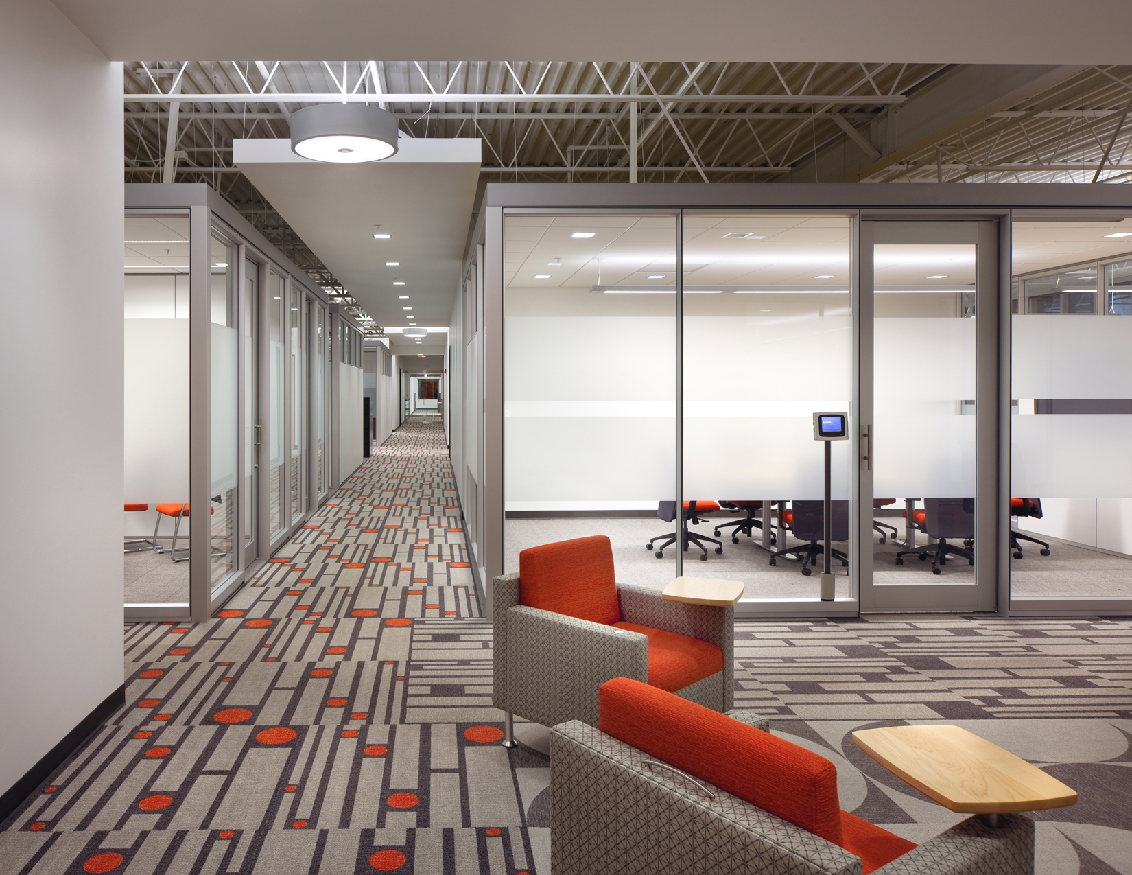 Franke On Architizer