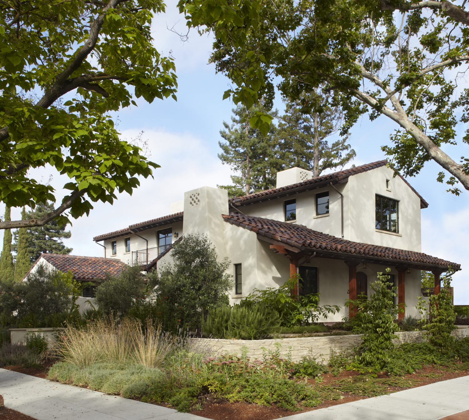 FGY Architects - Architizer