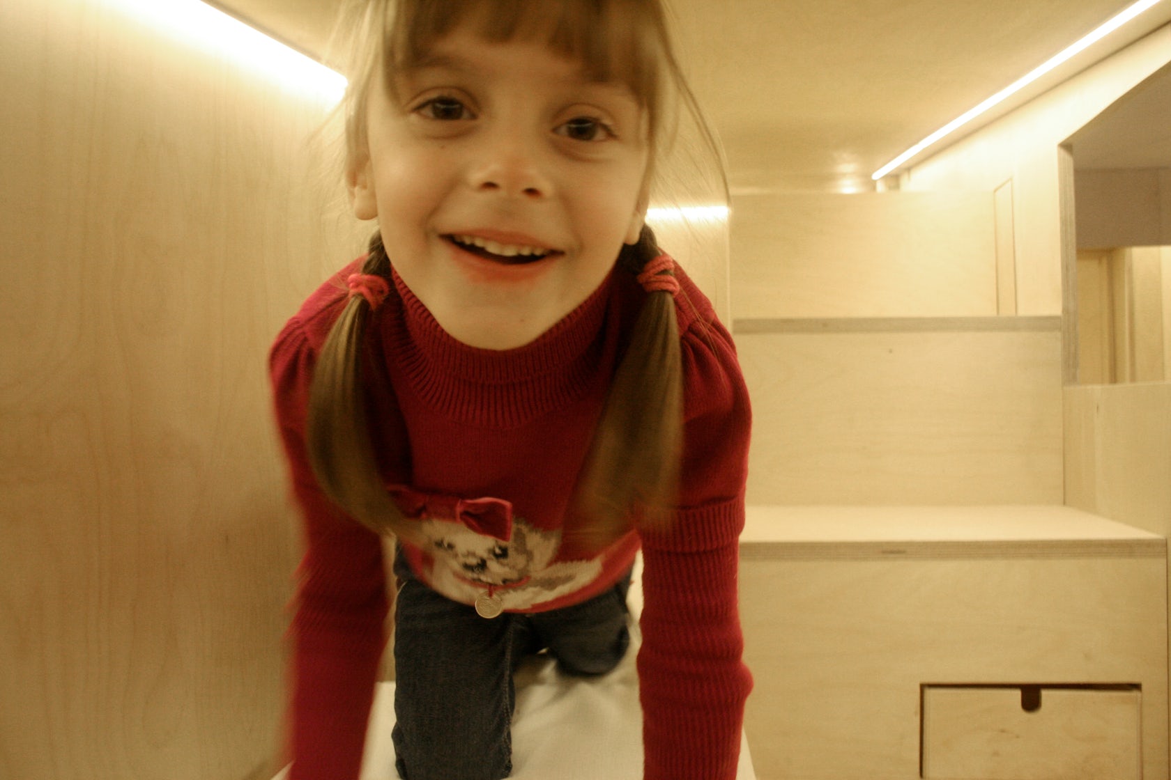 game room Architizer