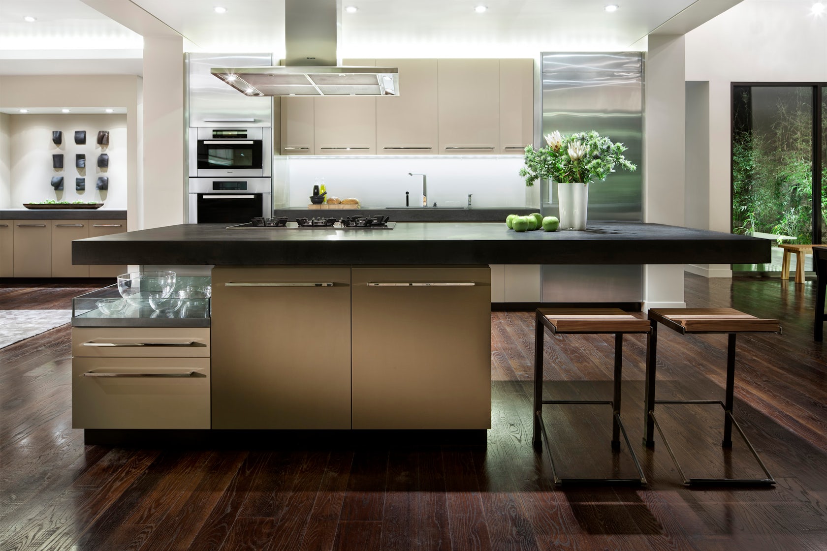 Austin Product Design Firms Austin Product Design Firms