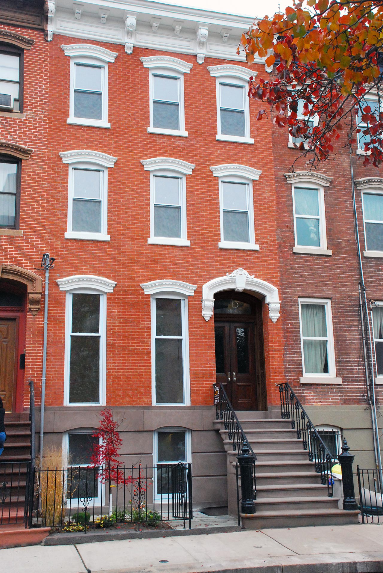 526 Manila Architizer