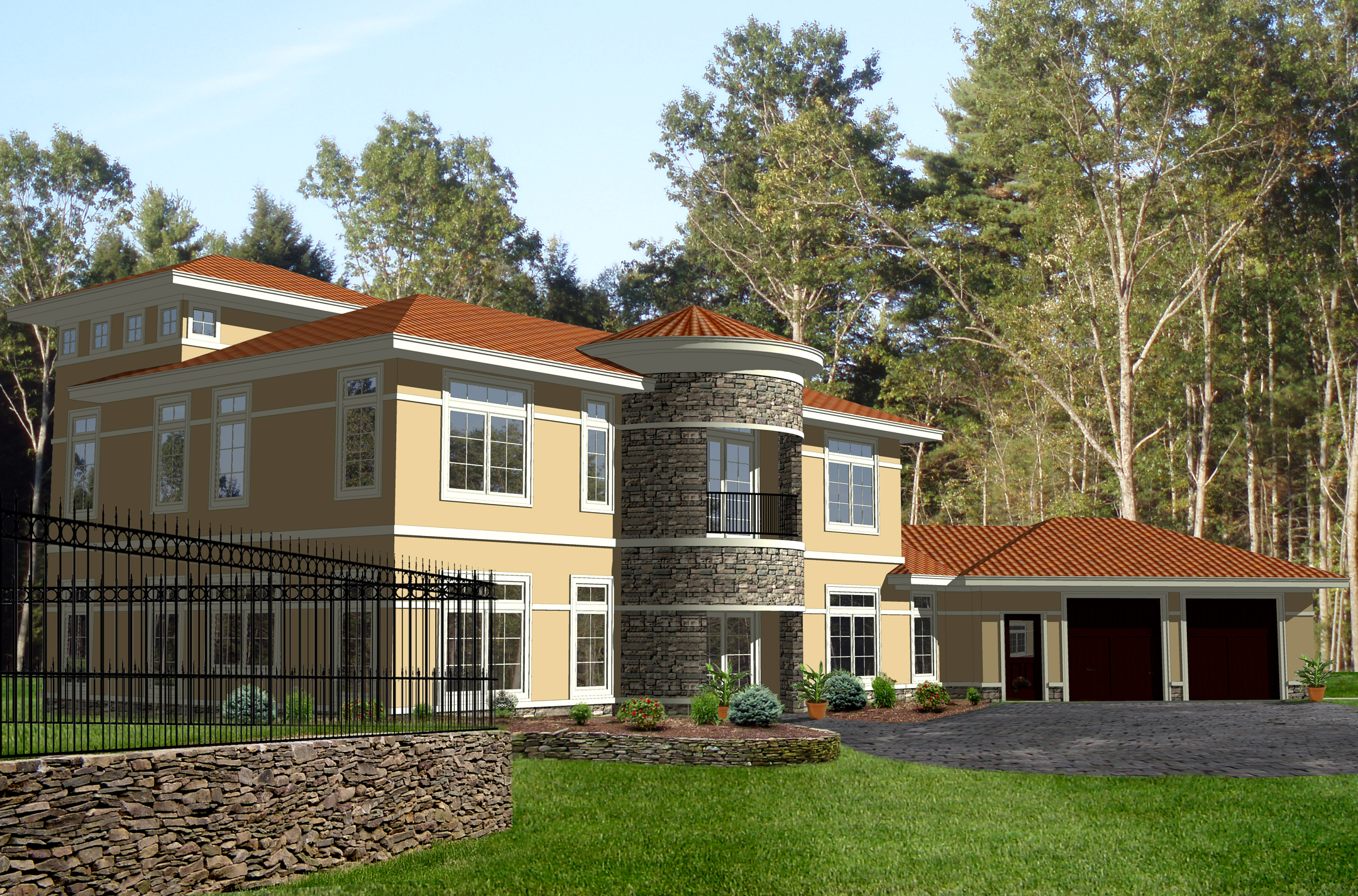 how to delete your bank details on instagram