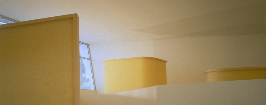 Post Office Architizer