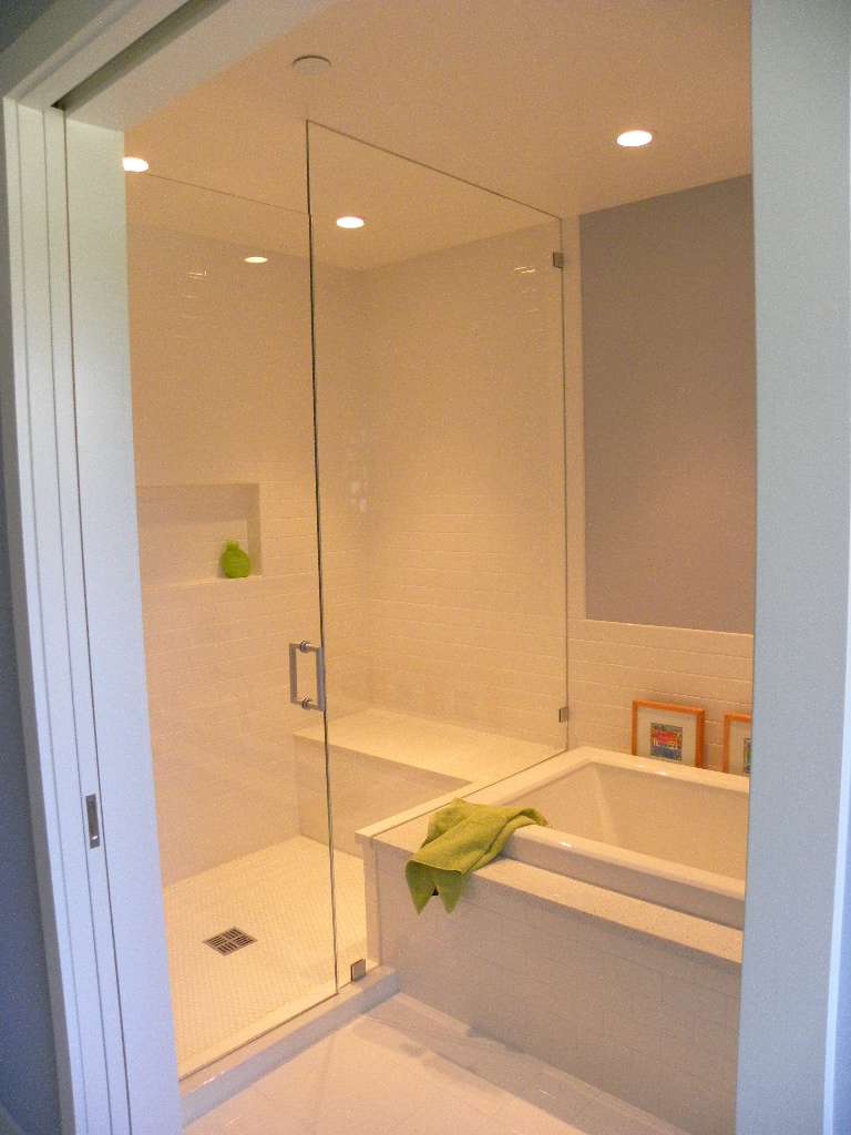 FGY Architects - Architizer