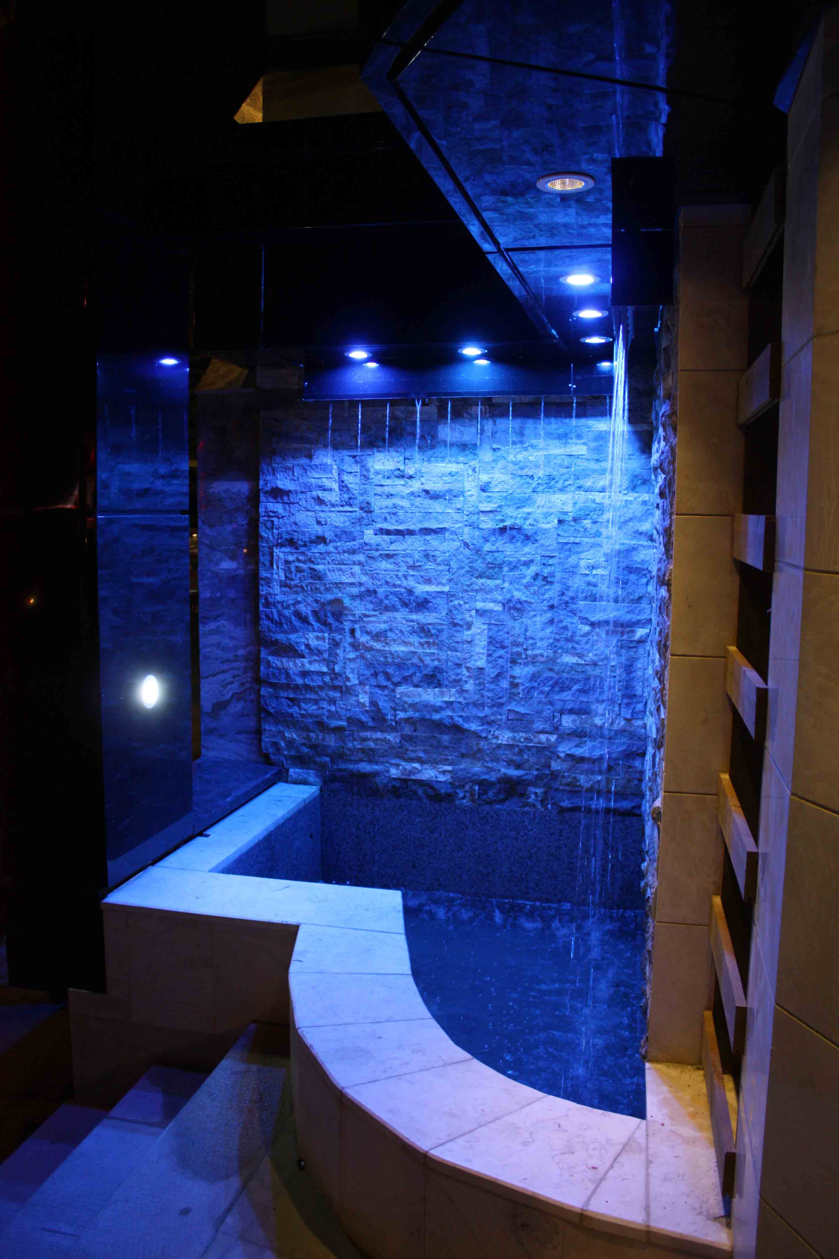 post bank iran Architizer