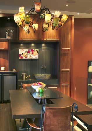 McLeod Building by Demetriou Architects PLLC Architizer