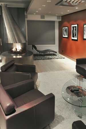 McLeod Building by Demetriou Architects PLLC Architizer