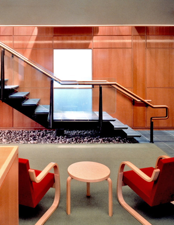 Center for Environmental Research and Conservation at Columbia ...