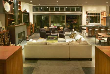 McLeod Building by Demetriou Architects PLLC Architizer