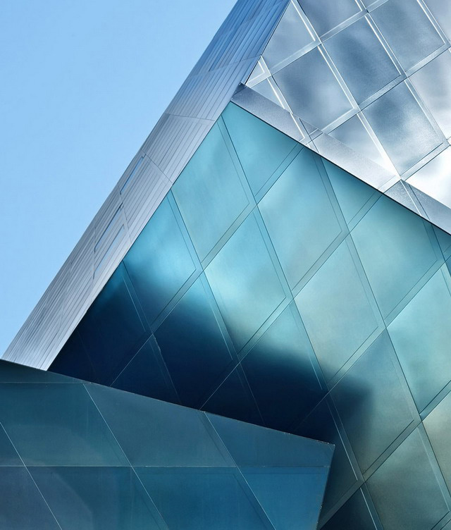 My Book "Architectural Photography" Composition, Capture, and Digital ...