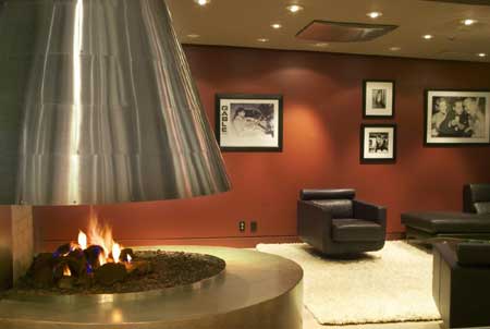 McLeod Building by Demetriou Architects PLLC Architizer