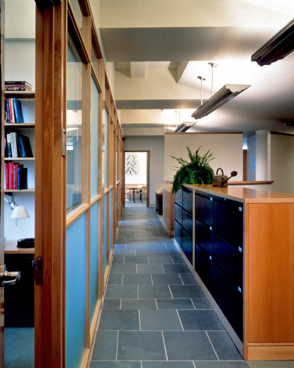 Center for Environmental Research and Conservation at Columbia ...