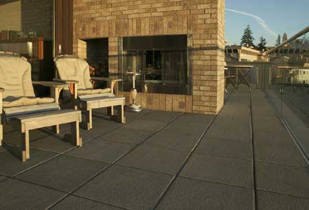 McLeod Building by Demetriou Architects PLLC Architizer