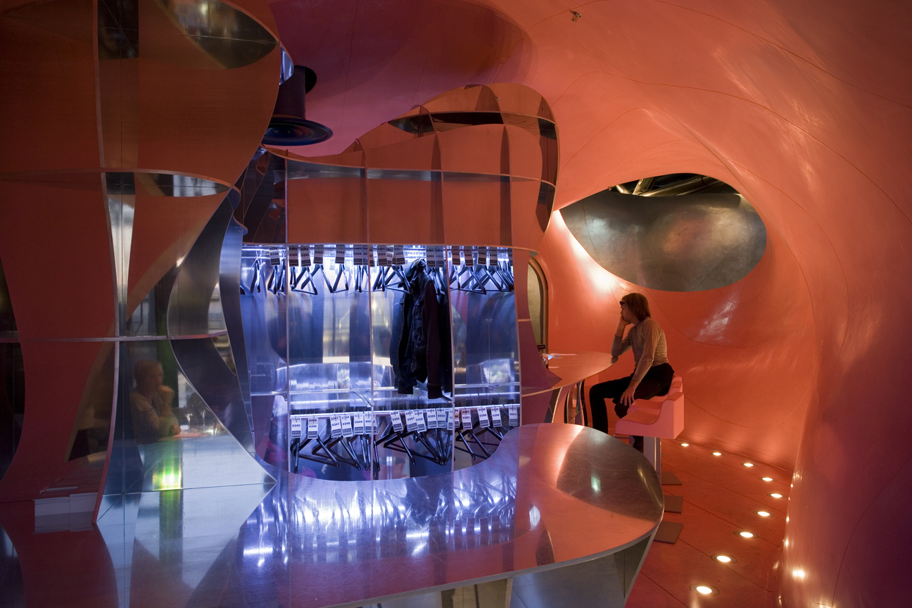 pink-bar-by-jakob-macfarlane-architizer