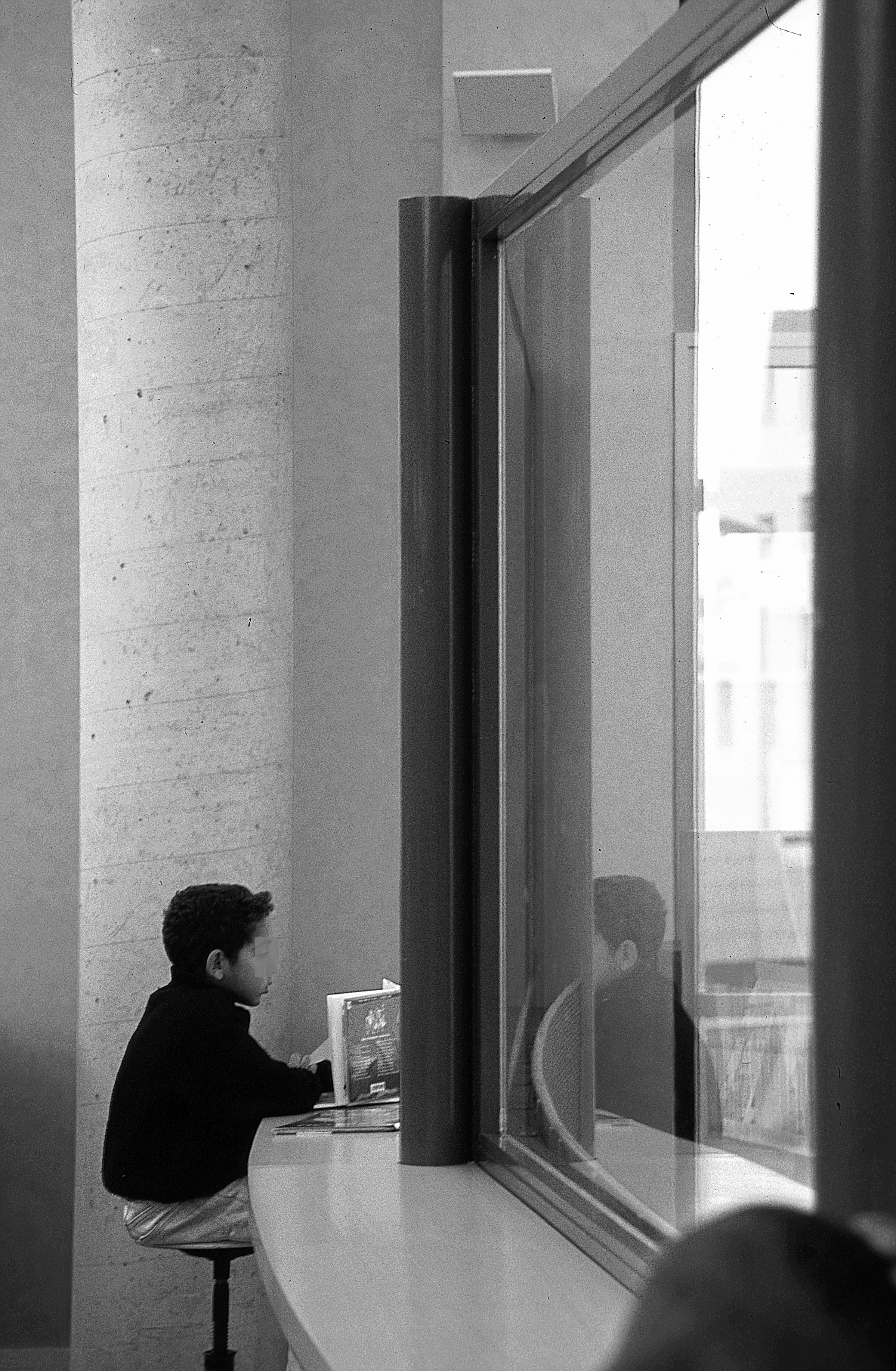 Argonne city hall 1995 Architizer