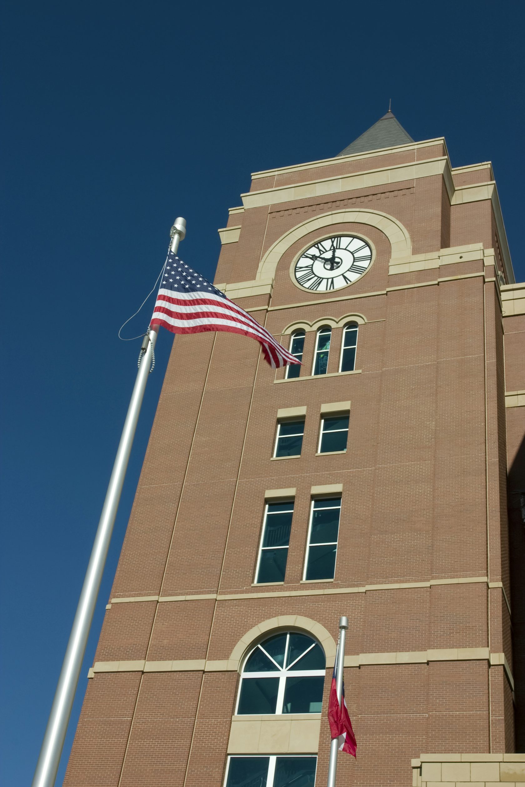 cobb-county-superior-court-records-search-57-craigslist-ann-arbor-hub