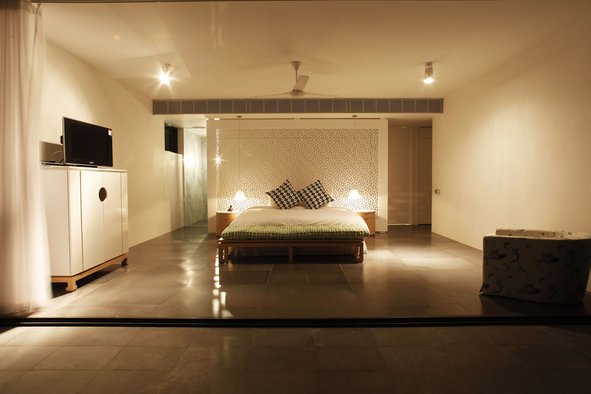 Sanctuary Vietnam by OUT-2 Design. International Architecture ...