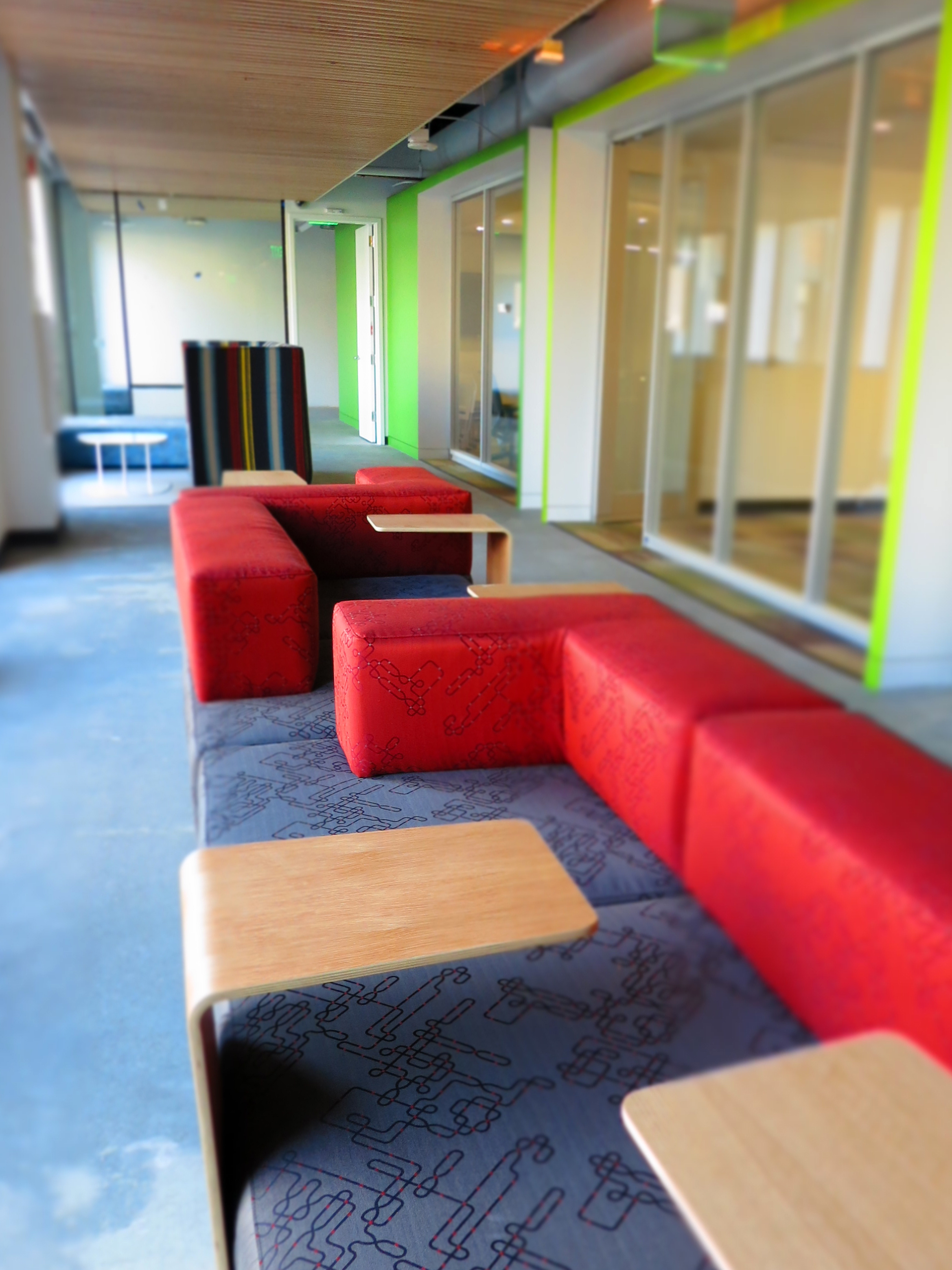 tech-san-francisco-architizer