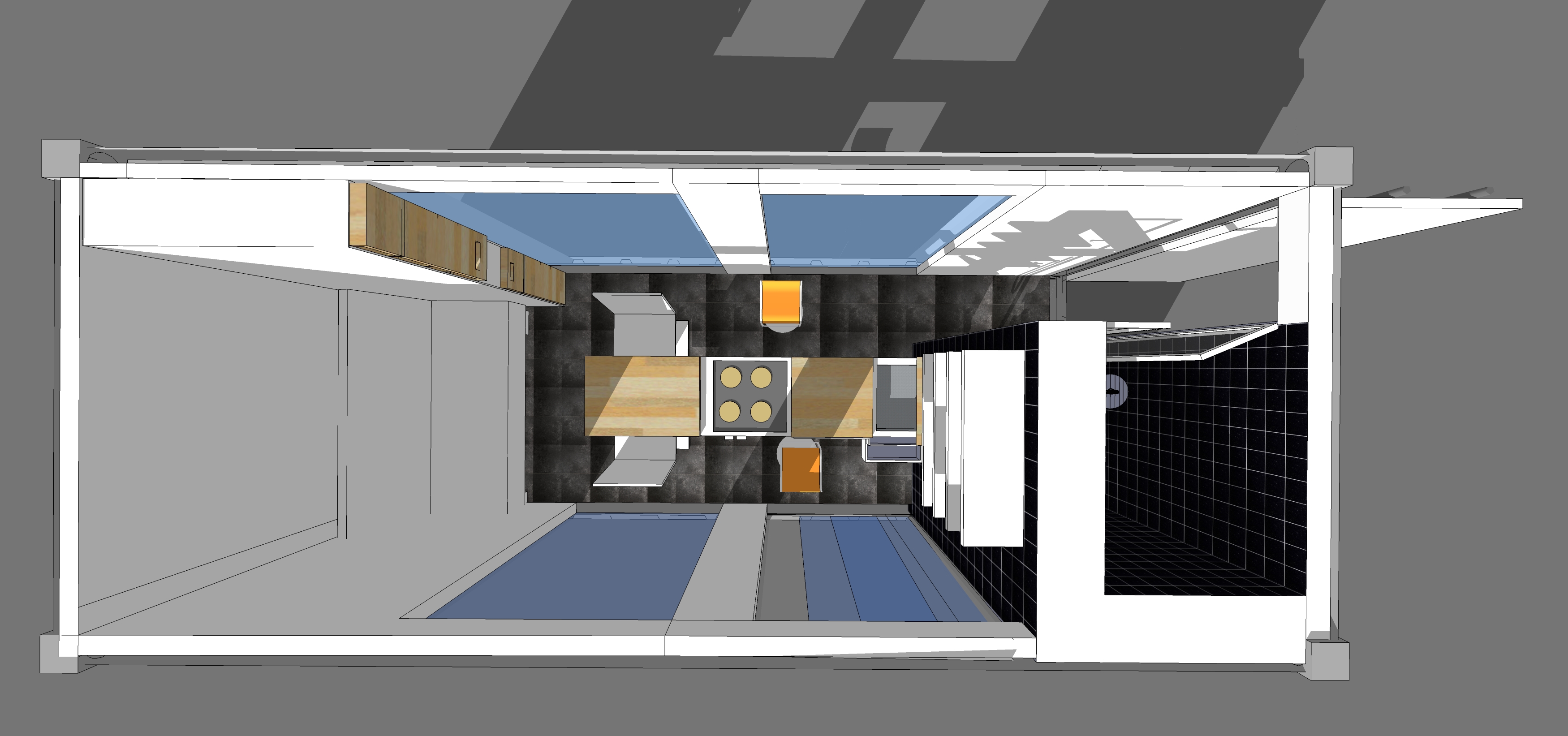 containerarchitecture - Architizer