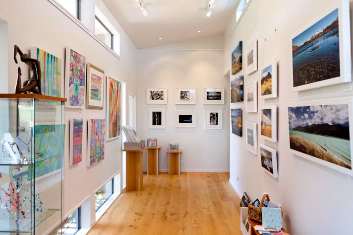 Methven House by Bob Architecture Architizer