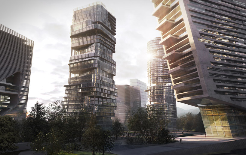 10-design-yabao-hi-tech-park-architizer