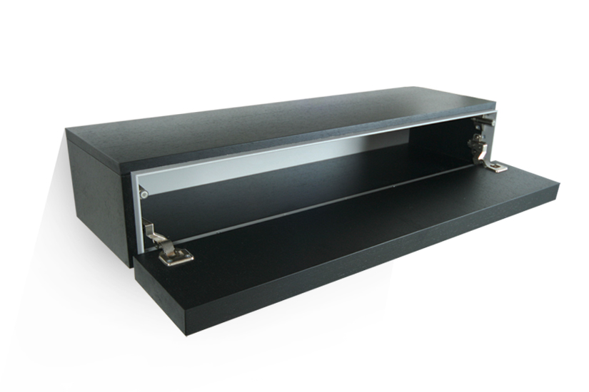 freeze hallaweay furniture set by Design Group IN Architizer