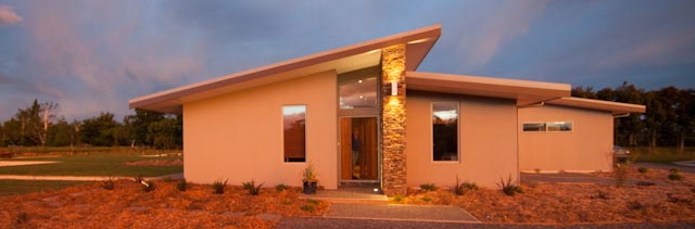 Methven House by Bob Architecture Architizer