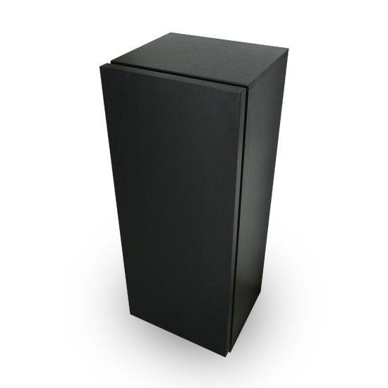 freeze hallaweay furniture set by Design Group IN Architizer