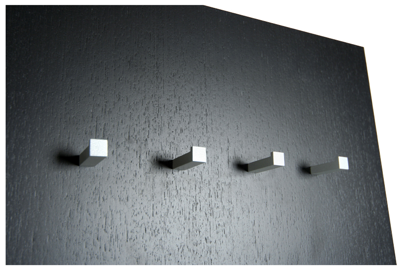 freeze hallaweay furniture set by Design Group IN Architizer