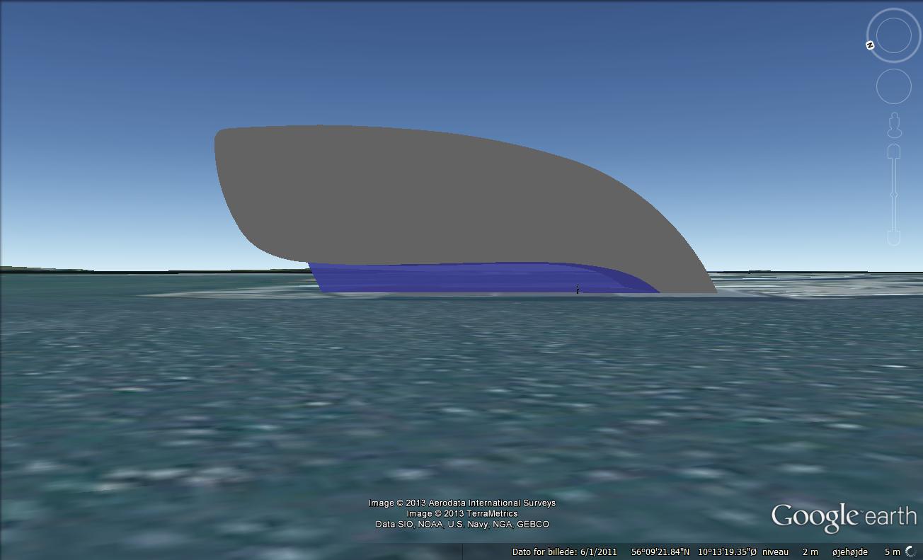 Concert Hall Concept - Architizer