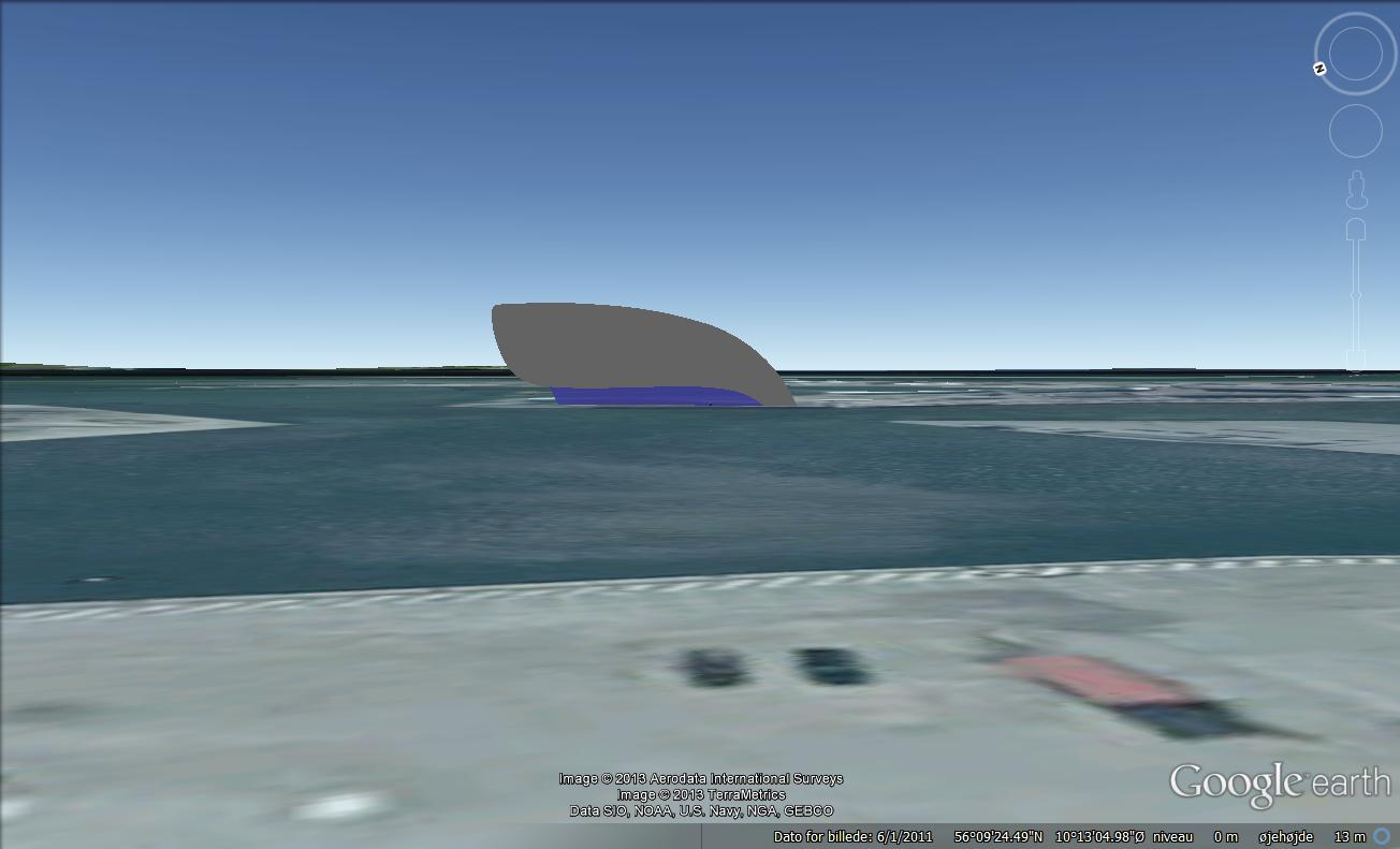 Concert Hall Concept - Architizer