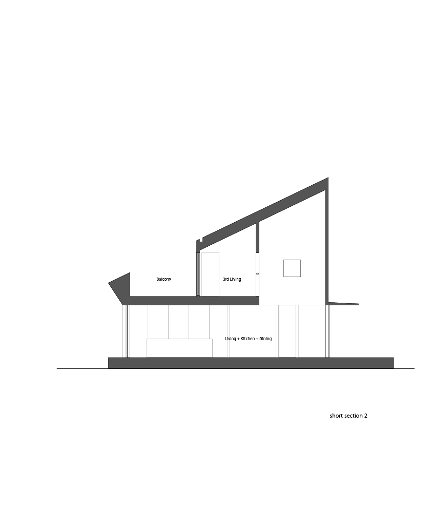 belvedere by MOVEDESIGN Architizer