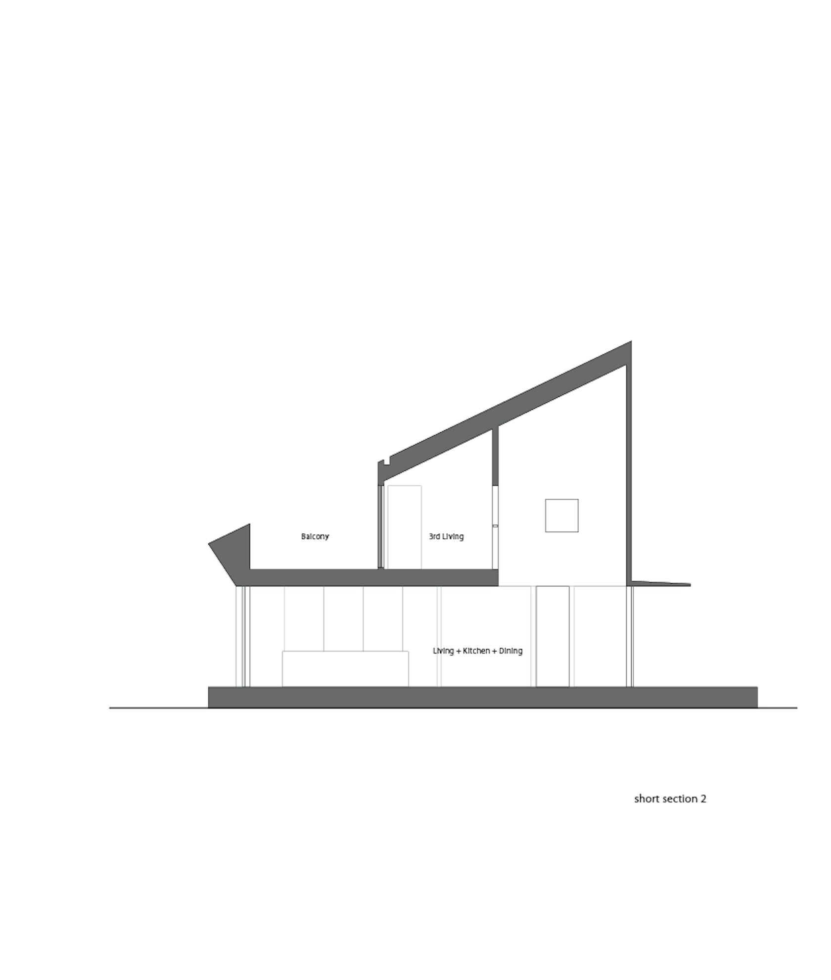 belvedere by MOVEDESIGN Architizer