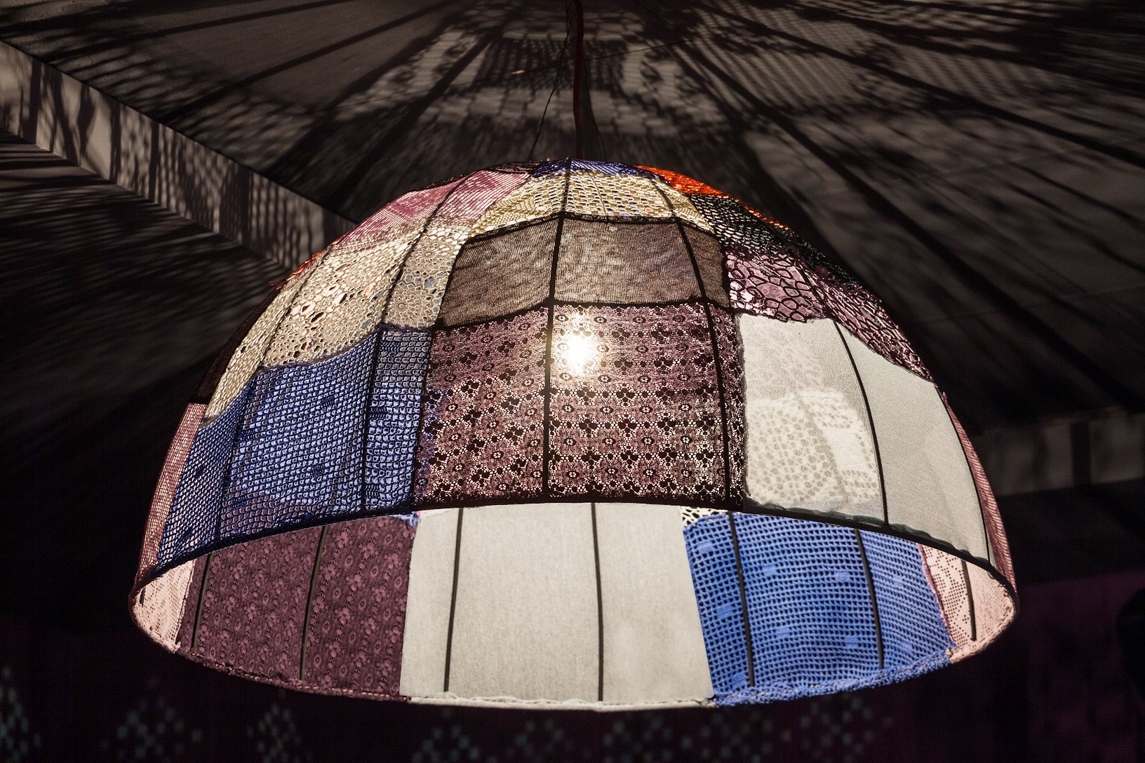 PUZZLE bar Architizer