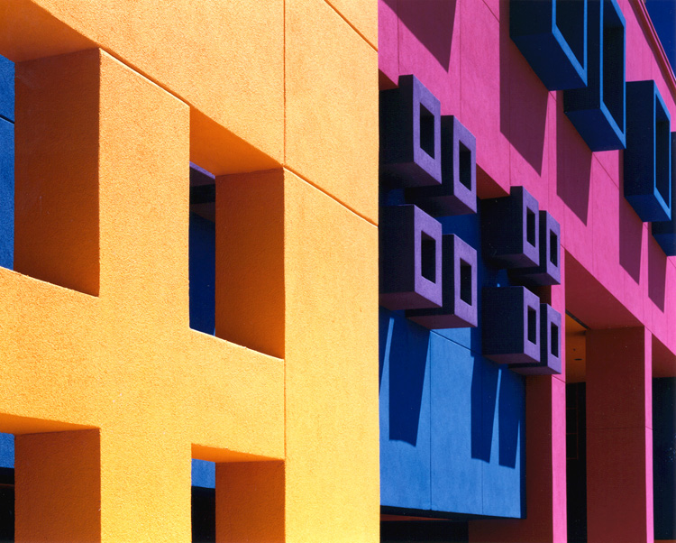 college-of-southern-nevada-phase-4-architizer