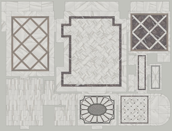 Schurz Duplex Architizer