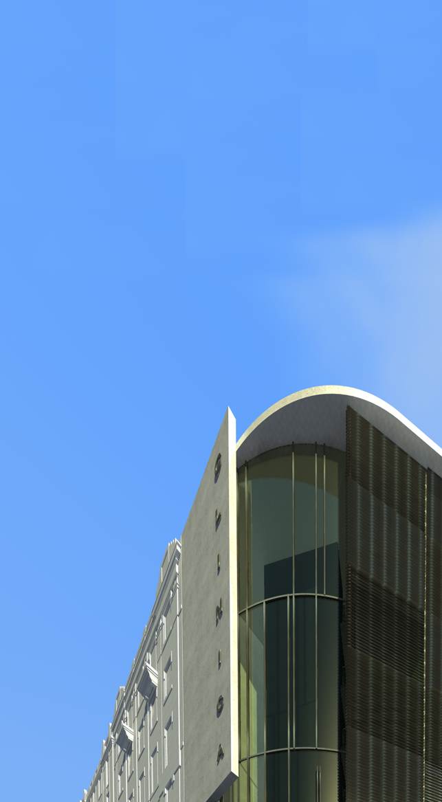 private hospital in LisbonPortugal Architizer