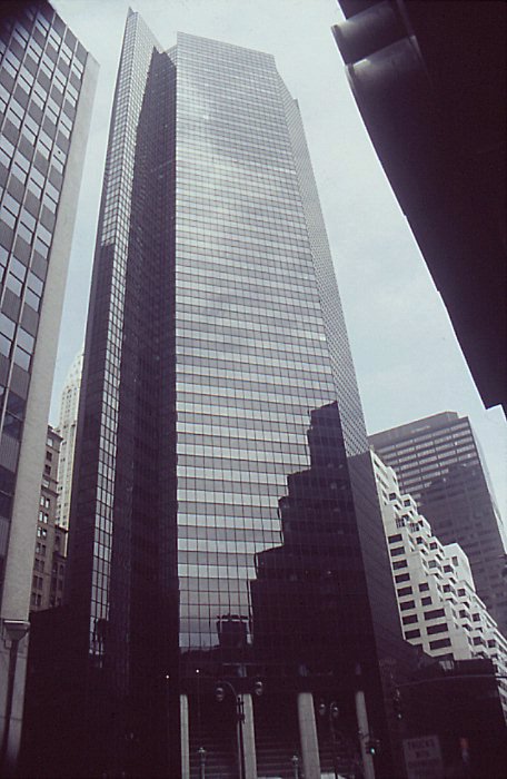 Curtis Mallet Provost Colt & Mostle Architizer