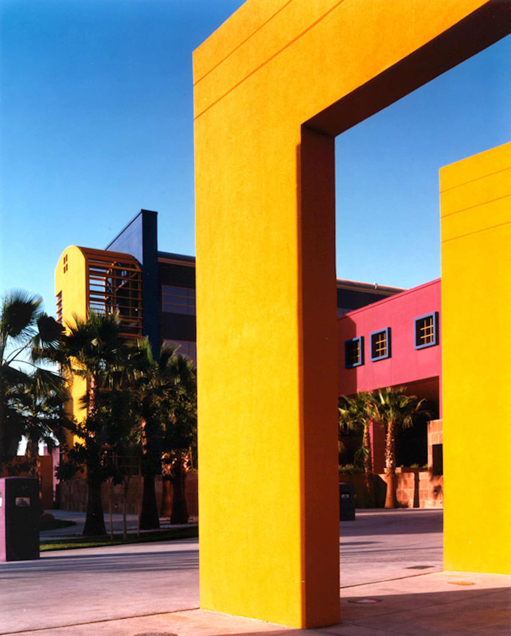 College Of Southern Nevada Phase 4 Architizer college-of-southern-nevada-phase-4-architizer