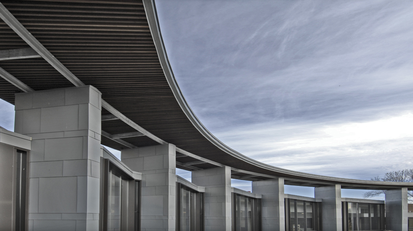 Plymouth City Hall by BKV Group Architizer