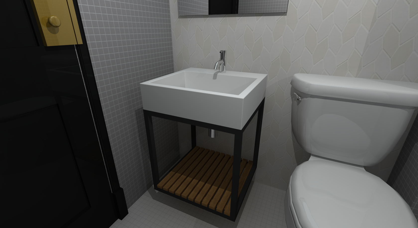 East End Avenue Apartment Architizer